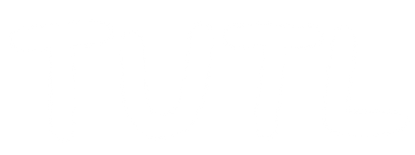 tutl